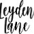 LeydenLane