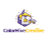 colorhivecreative
