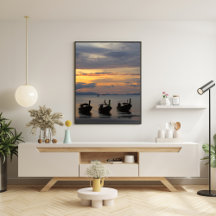 Photography: Thailand