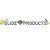 Glide_Products