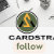 Cardstra
