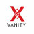 Vanity77