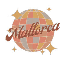 Mallorca Spain España 