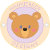 Hankiebeer_Designs