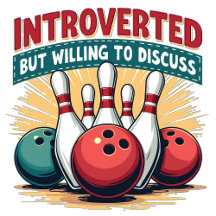  Bowling Legend Bowling Master