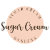 SugarCreamDesigns