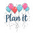 Plan It