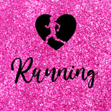 Running 