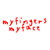 myfingersmyface