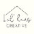 Lil Haus Studio