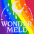 Wondermeld