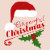 CheerfulChristmas
