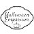 HalloweenEmporium