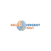 Neurodivergent Navigators