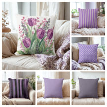 The Combination of pattern and Color