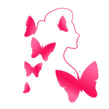 International Women’s Day