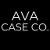 Ava Case Co.