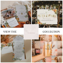 Sweet Celebrations   Juicy Citrus