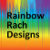 Rainbow_Rach_Designs
