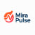 MiraPulse