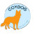 Coydog Collection