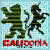 CALIdonia media