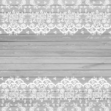 The Neutral Collection