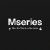Mseries