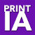 Print_IA