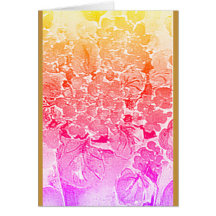 ASSORTED GREETING CARDS