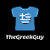 TheGreekGuy