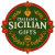 Italian and Sicilian Gifts