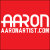 AaronArtist
