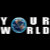 YOUR_WORLD