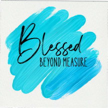 PowerfulPosters Digital Downloads