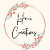 Hari_Creations