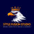 Style_Fusion_Studio