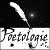 Poetologie