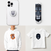 Animalia : Adorable Animal Gifts Collection