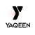 Yaqeen_Clothing