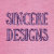 Sincere Designs
