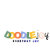 DoodleJoy