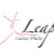 LeapDanceStudio