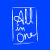 Allinone