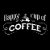 happycupofcoffee