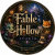 Fable Hollow Studio