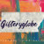 GifteryGlobe