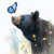 Animal Fine Art Prints