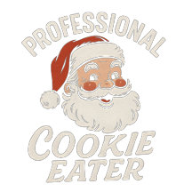 Christmas & Holiday Cheer