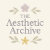 TheAestheticArchive